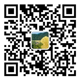 百姓彩票登welcome