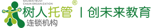 百姓彩票登welcome